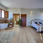 Duplex Argollas Grand Centro Parking Gratis Apartment
