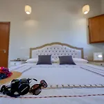 Apartment Duplex Argollas Grand Centro Parking Gratis Plasencia