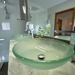 Duplex Argollas Grand Centro Parking Gratis Apartment *