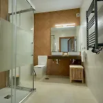 Duplex Argollas Grand Centro Parking Gratis
