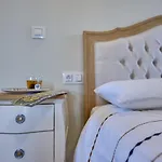 Duplex Argollas Grand Centro Parking Gratis * Plasencia