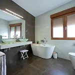 Apartment Duplex Argollas Grand Centro Parking Gratis