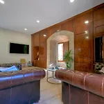 Duplex Argollas Grand Centro Parking Gratis Apartment *