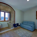 Duplex Argollas Grand Centro Parking Gratis *