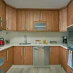 Duplex Argollas Grand Centro Parking Gratis