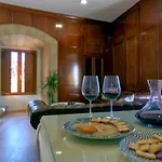 Apartment Duplex Argollas Grand Centro Parking Gratis Plasencia