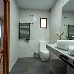 Apartment Duplex Argollas Grand Centro Parking Gratis