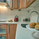 Duplex Argollas Grand Centro Parking Gratis * Plasencia