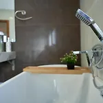 Apartment Duplex Argollas Grand Centro Parking Gratis *