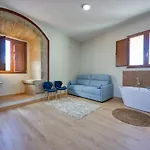 Apartment Duplex Argollas Grand Centro Parking Gratis *