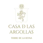 Apartment Duplex Argollas Grand Centro Parking Gratis