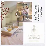Duplex Argollas Grand Centro Parking Gratis Apartment *