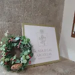 Duplex Argollas Grand Centro Parking Gratis