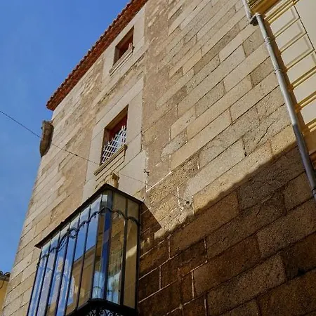 Appartamento Dùplex Casa De Argollas Grand Parking Gratis *