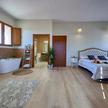 Duplex Argollas Grand Centro Parking Gratis Apartment