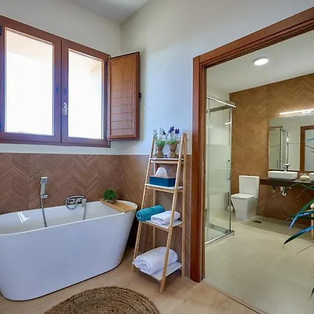 Duplex Argollas Grand Centro Parking Gratis Appartement *
