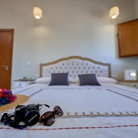 Appartement Duplex Argollas Grand Centro Parking Gratis Plasencia