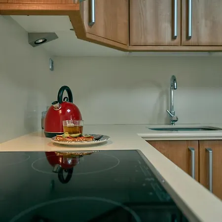 Dùplex Casa De Argollas Grand Parking Gratis Plasencia