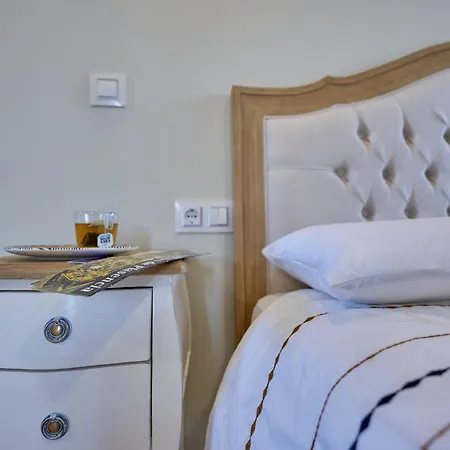 Duplex Argollas Grand Centro Parking Gratis * Plasencia