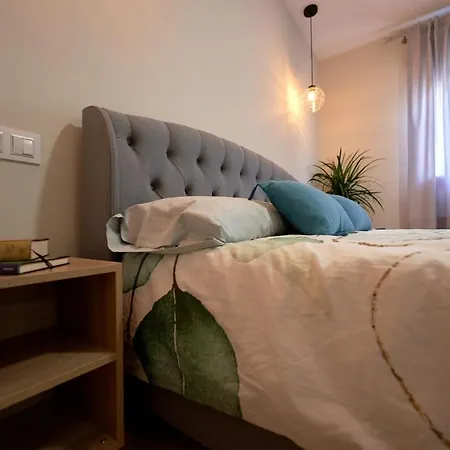 Duplex Argollas Grand Centro Parking Gratis