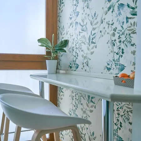 Duplex Argollas Grand Centro Parking Gratis