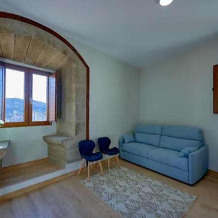 Duplex Argollas Grand Centro Parking Gratis *