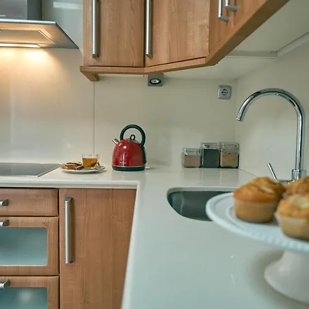 Dùplex Casa De Argollas Grand Parking Gratis * Plasencia