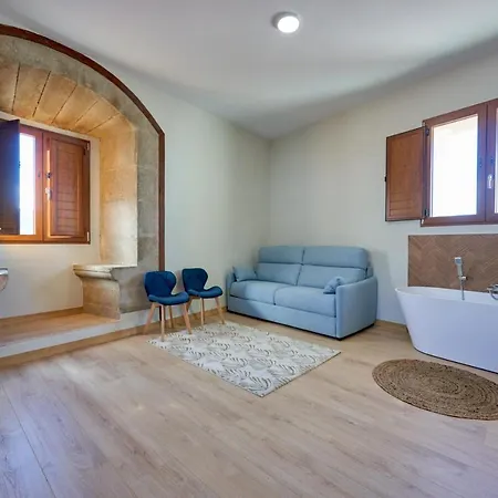 Apartment Duplex Argollas Grand Centro Parking Gratis *