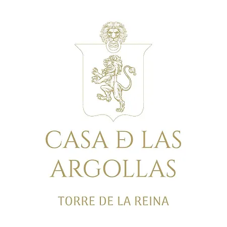 Appartement Dùplex Casa De Argollas Grand Parking Gratis