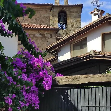 Duplex Argollas Grand Centro Parking Gratis Apartment *