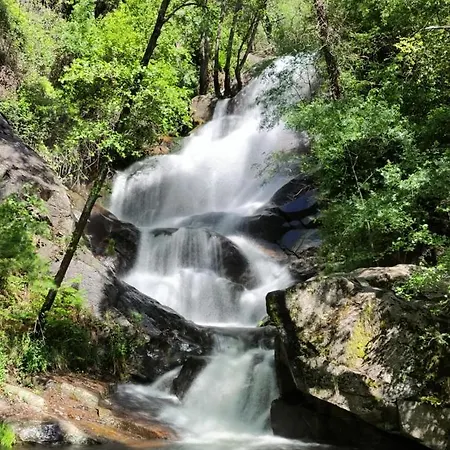 Dùplex Casa De Argollas Grand Parking Gratis * Plasencia