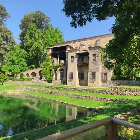 Apartment Duplex Argollas Grand Centro Parking Gratis *