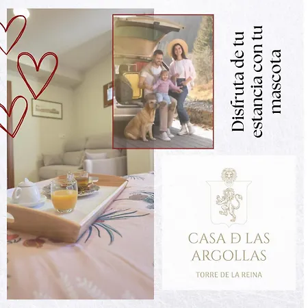 Dùplex Casa De Argollas Grand Parking Gratis Appartamento *