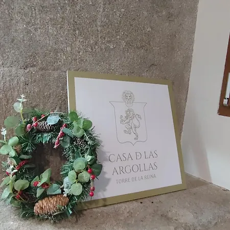 Duplex Argollas Grand Centro Parking Gratis