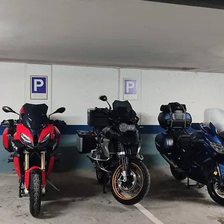 Duplex Argollas Grand Centro Parking Gratis