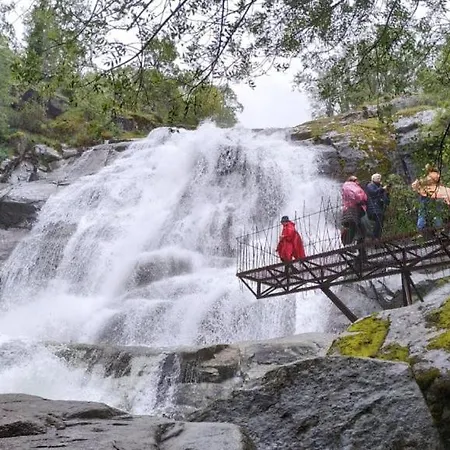 Duplex Argollas Grand Centro Parking Gratis Apartment *