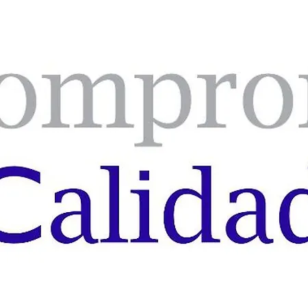 Duplex Argollas Grand Centro Parking Gratis *