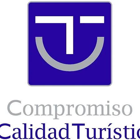 Duplex Argollas Grand Centro Parking Gratis Plasencia