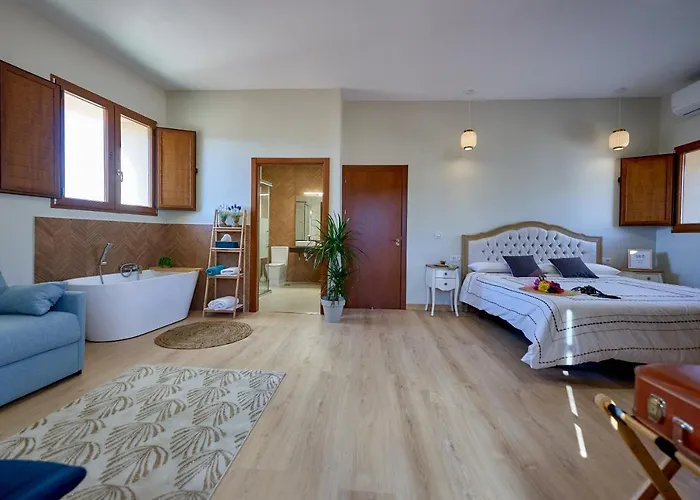 Duplex Argollas Grand Centro Parking Gratis Apartment