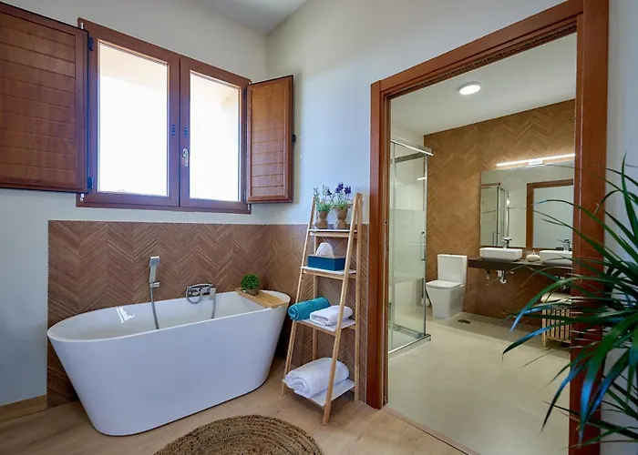 Duplex Argollas Grand Centro Parking Gratis Apartment *