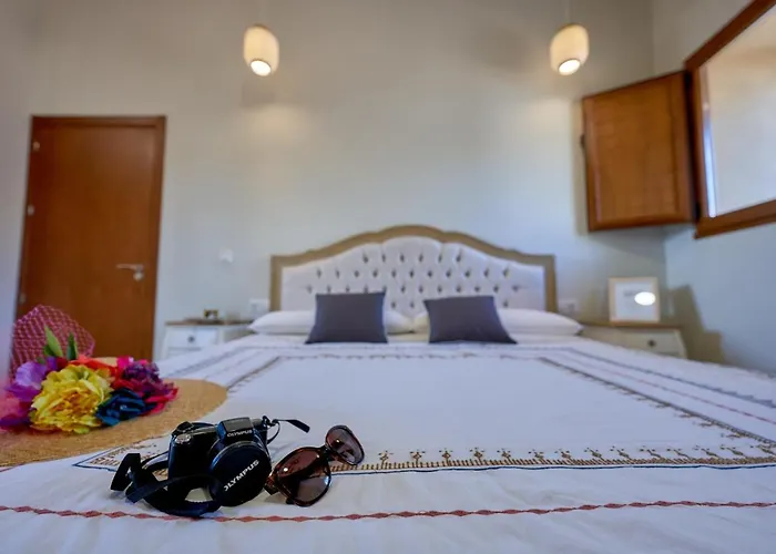 Apartment Duplex Argollas Grand Centro Parking Gratis Plasencia