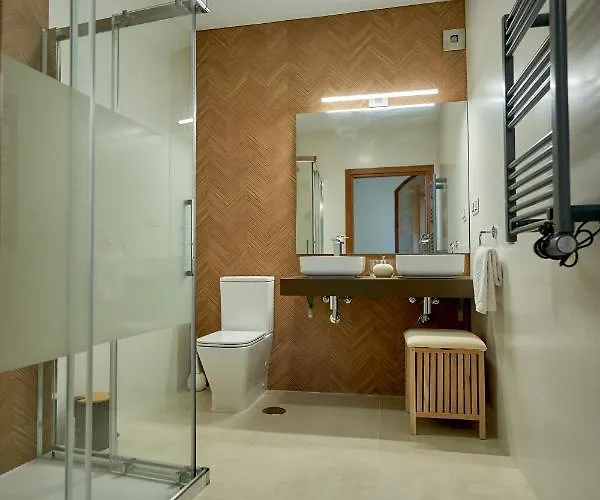 Duplex Argollas Grand Centro Parking Gratis