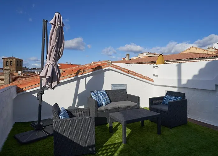 Apartment Duplex Argollas Grand Centro Parking Gratis *