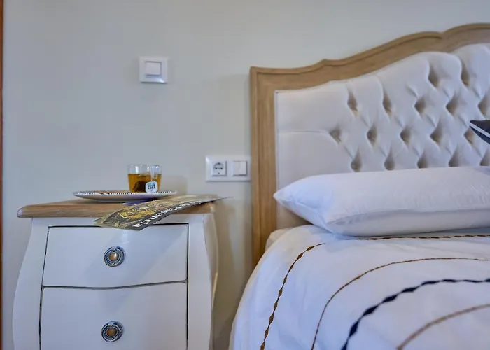 Duplex Argollas Grand Centro Parking Gratis * 플라센시아