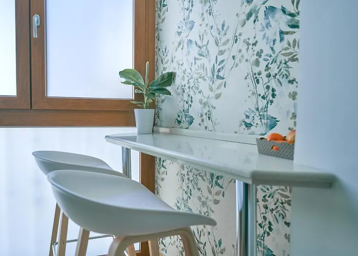 Duplex Argollas Grand Centro Parking Gratis