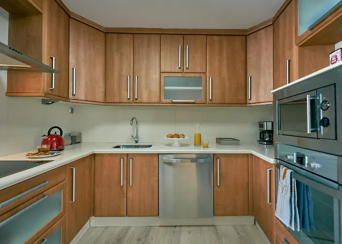 Duplex Argollas Grand Centro Parking Gratis