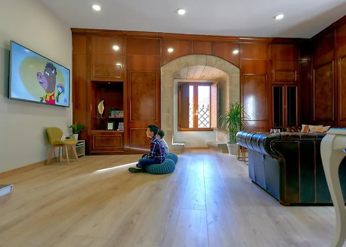 Duplex Argollas Grand Centro Parking Gratis