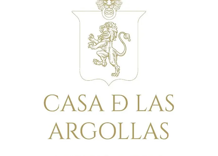 Apartment Duplex Argollas Grand Centro Parking Gratis