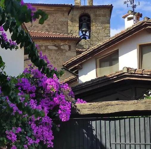 Duplex Argollas Grand Centro Parking Gratis Apartment *