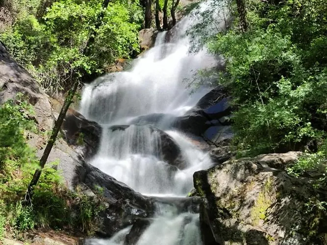 Duplex Argollas Grand Centro Parking Gratis * Plasencia